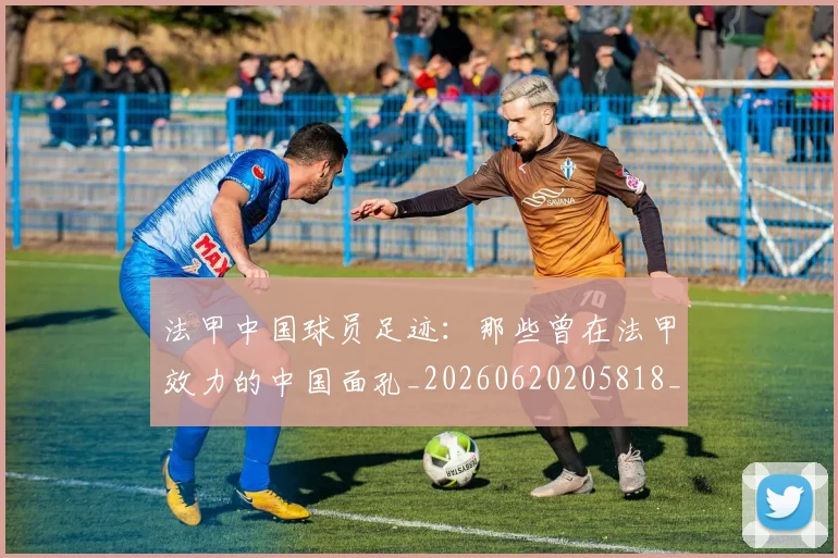 法甲中国球员足迹:那些曾在法甲效力的中国面孔_20260620205818_20260707153059