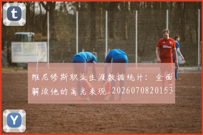 维尼修斯职业生涯数据统计：全面解读他的高光表现_20260708201533_20260803143201